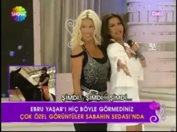 biz seninle ekmekle tuz gibi yaz gününde buz gibi sekizle dokuz gibi ayrılamayız biz seninle aynı damarda kan bir yürekte iki canallah biliyor ki darılamayız #ebruyaşar #8ile9 #delidiralbüm #delidir2011albüm  #ebruyaşarşarkıları #ebruyaşarklipsizşarkıları #ebruyaşarklipsizvideoları #2011 #2011hits #2011popşarkıları  #haraketlişarkılar    #2011türkçepopşarkılar  #süpersüper  #sedasayan #sabahınsedası #showtv #ebruyaşarofficial #ebruyaşar2011  #ebruyaşar8ile9 @SEDA SAYAN @Ebru Yaşar 