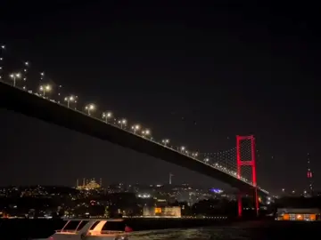 فقدث نفسي 🖤!.  #ستوريات #اغاني_رومانسية #تصميمي #foryoupage #foryou #💗💗💗💗💗💗💗💗💗💗💗💗💗💗💗 