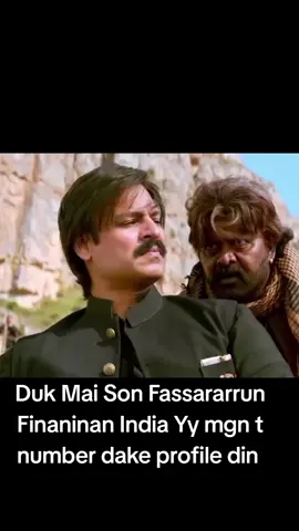 #algaitadubstudio #fassararalgaita #NAJEEBKCK1 #najeebconfidence 