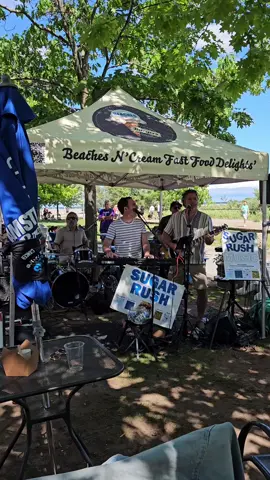 #торонто #канада #livemusic #downtown #canada #toronto 