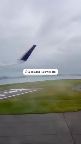 Where do you like to vacation.? #fyp #vacation #vacationmode #aruba #family #familytime #familytimes 