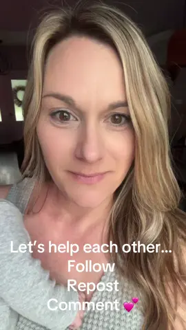 Looking to find my community, lets help each other grow 💕 #MomsofTikTok #moms #growwithme #helpeachother 