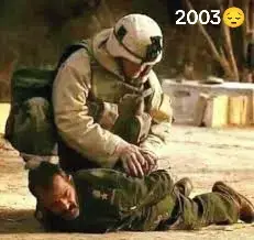 #صدام_حسين #العراق #الضابط_العراقي #عراقنا #trend #tiktok #foryou #fyp #تيك_توك #تريند #اكسبلور #بغداد #العراق_العظيم #البحرين #قطر #عمان #الاردن #عمان_الاردن #فرنسا #صدام #عراقنا #