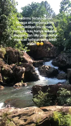 Galau🙂 #fypシ゚viral #katakatasad#storiwhatsapp#lewatberandafypシ #foryoupage #fyppppppppppppppppppppppp 
