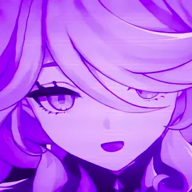 dark red! #fyp #focalors #furina #hydroarchon #GenshinImpact #genshinedit #edit #videostarpro #vsp #anime #manga #actives #viral 