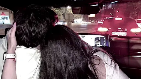 #انا_جونتي_نولي_مافية_غير_جبوهالي #اكسبلوررر #🔥 