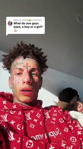 Replying to @Juliette👑 #flyysoulja #fyp #kodiyakredd 