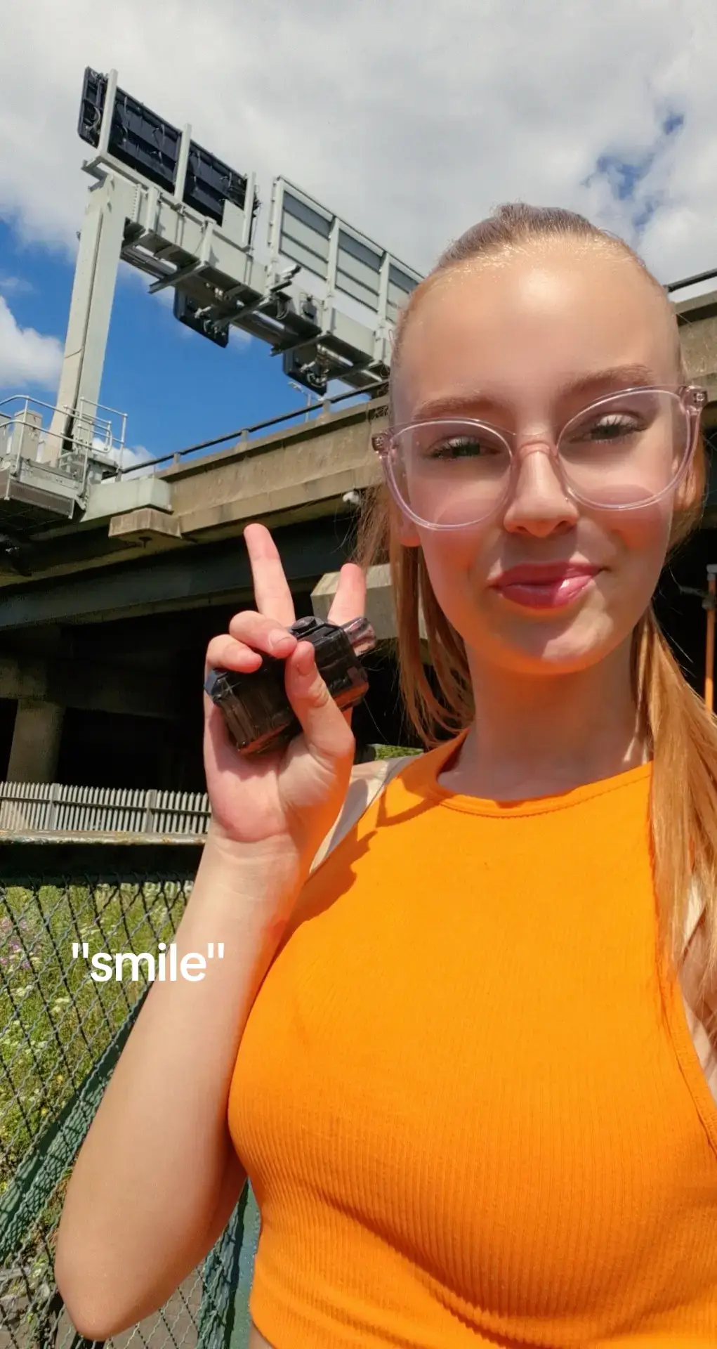 awh #foryoupage #notgood #me #walsall #yes #no #notit #fyp 