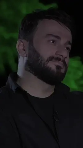 مردن چیە ؟ من دڵم مردوە بۆی 💔 دەپرسم تۆ کەس هەبووە دڵت مردبێت بۆی ؟ #هەڵوێست #halwest #فۆڵۆمان_بکەن_بۆ_بينينی_جوان_ترين_پۆست😇😍  #1millionaudition #repost  #necher #نێچیر #💔🥀 