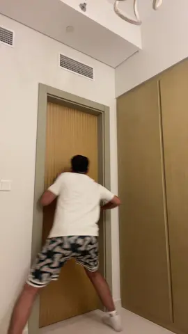 المرحاض في الاعراس الجزائرية 😂