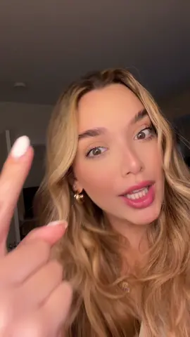 22 años pero con alma de 60 