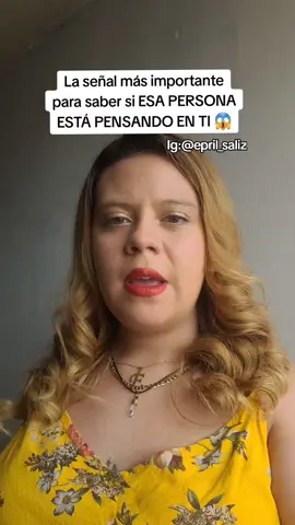 Te veo en mi insta para más 😍✨👌#leydeatraccion #desamor #longervideos #consejosdeamor #casialgo 