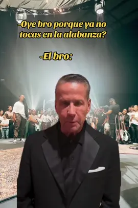 Cualquier parecido con la realidad es mera coincidencia 😜😂 . . . . . . . . #memescristianos #alabanzas #jovenescristianos #puracarrilla #cristianostiktok  #Meme #MemeCut #jesuslovesyou #alabanzcristiana🙌🙏📖  #paracristianos #risas #bromasana #christians #jesuslovesyou 