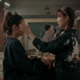 #nevertheless #soljiwan #yoonsol #jiwan #soledit #seojiwan #fyp