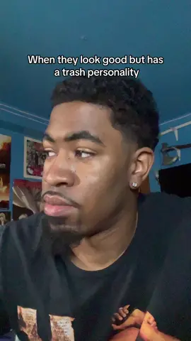 Gtfoh