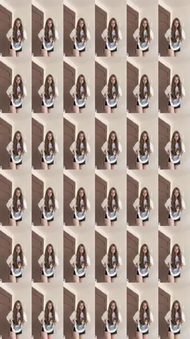 diko alam bat asa gilid ako #mannixfam #fypシ゚ 