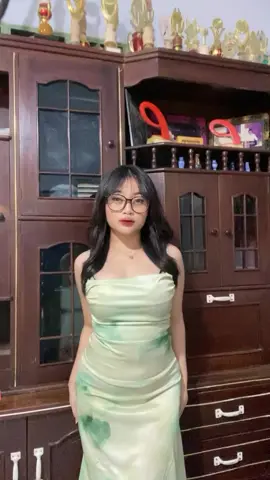 #fyp #cekerbabat #amnddiah 