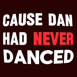 Dan the Dancer #mitski #mitskitok #mitskimybeloved #mitskiteamo #mitskiedit #mitskilyrics #danthedancer #puberty2 