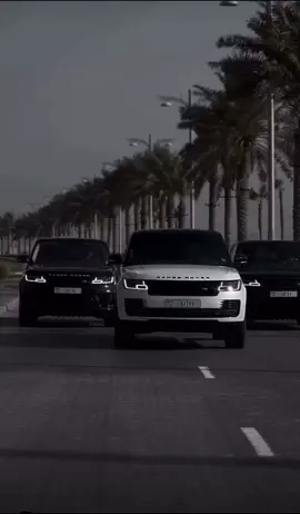 #الامارات_العربية_المتحده🇦🇪 #foryoupage #foryou 