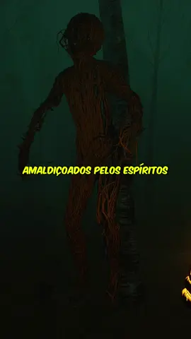 JÁ CHAMA OS AMIGOS! 😎 #jogos #games #descendingthewoods #jogosgratis #steam 
