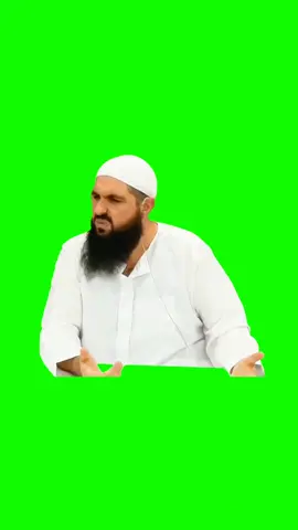 Brother eeehhhh  #CapCut #templatecapcut #fypシ゚viral #screengreen #memes 