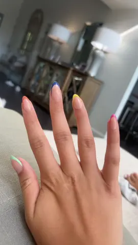 My fav hack!! Only $9 too!