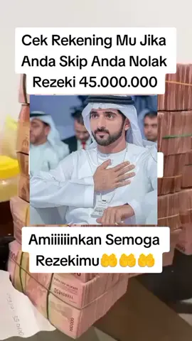 #sultanberbagi #sultandubai🇦🇪 #sultandubaiberbagi #sultandubaiberbagi #sultanberbagirejeki #pastifyppp #uangtunai #kunfayakunfyp #fyppppppppppppppppppppppp #sultandubai 