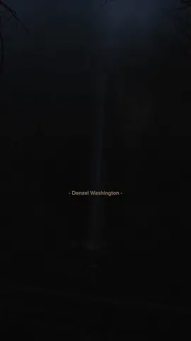 ACEPTAR, FLUIR Y AVANZAR. - Crece con: @wen_valderrama_bala | - ¡Descubre el poder de la Motivación Viral Compartida en Crece con Mentors! - Síguenos y recuerda que el contenido no es nuestro. . . . . #viral #inspiracion #frases #MotivaciónDiaria #InspiraciónDiaria #FrasesMotivadoras #ConMentors #SenderoEsencial #FelizmenteMotivado #motivación