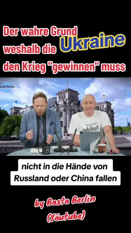 #deutschland #politik #germany #bastaberlin #ukraine #bsw #peace #russia #russland #nato #nowar 