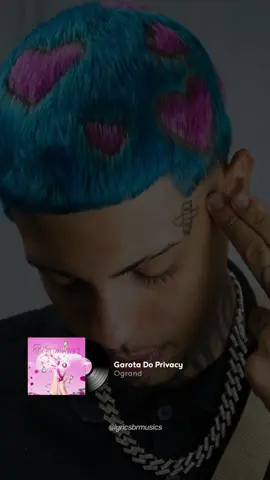 𝑺𝑰𝑮𝑨𝑴 𝑵𝑶𝑺𝑺𝑶 𝑰𝑵𝑺𝑻𝑨 𝑵𝑨 𝑩𝑰𝑶 | #ogrand #garotadoprivacy