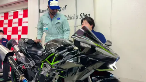 #japanbike🇯🇵🇱🇰🏍❤️ මගේ හීනෙට මගේ පාඩුවේ 😩❤️ #fpyツ #viral_video #viral #srilankan_tik_tok🇱🇰 #ජපන්_හීන🇯🇵❤ #ජපන්_හීන🇯🇵❤日本🇯🇵スリランカ🇱🇰 #@Tharu 🎌❤️ @යකඩහුස්ම Yakada husma❤️🇱🇰❤️ 