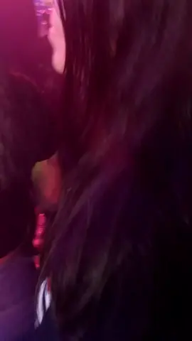 😎😎🍻🍻#CapCut 