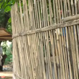 Film komedi Bantuan untuk korban judai online Bagian 2 #filmkomedi 