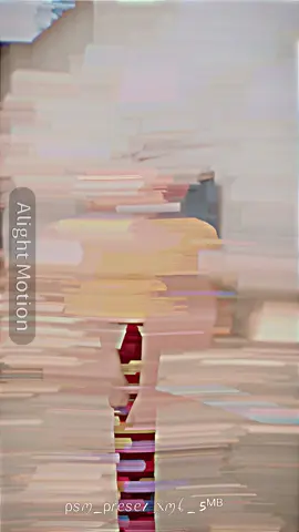 #မင်းလေးအပြုံးကအားလုံးထက်ချိုတယ်😁❤ #ရောက်ချင်တဲ့နေရာရောက်👌 #မြင်ပါများပီးချစ်ကျွမ်းဝင်အောင်လို့🤒🖤 #alightmotion 