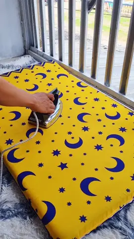 untuk order alas setrika busa ini ada di keranjang kuning ya ka terimakasih #alassetrikabusa #alassetrika 