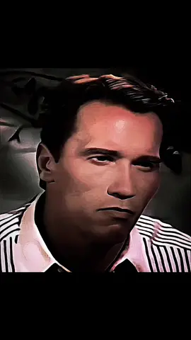 What makes a person a champion - Arnold Schwarzenegger #motivation #GymTok #arnoldschwarzenneger #motivationalvideo #gym 