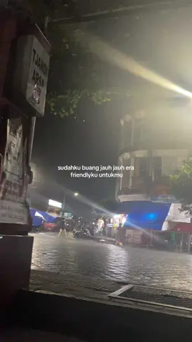 #fyppppppppppppppppppppppp 