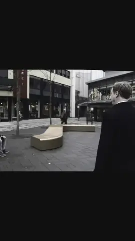 Das erste Video. Wenn es gut ankommt, kommen weitere! #funny #new #video #german #meme