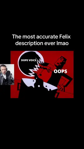I love his reactions sm its @AnthonyRay on youtube if you wanna check him out  #straykids #skz #felix #kpop #kpopreaction #maniac 