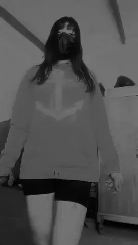 #paratiii🥺♥️ 