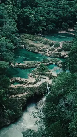 Bienvenidos a Guatemala! 🇬🇹 #guatemala #chapinfilms #parati 