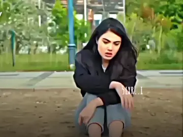 اكتر حد تعذب لموت قدير  هي  سوسن🥺💔#اخواتي #ليزجي_جوميرت #بلال_يغيت_كوشاك #سوسن 