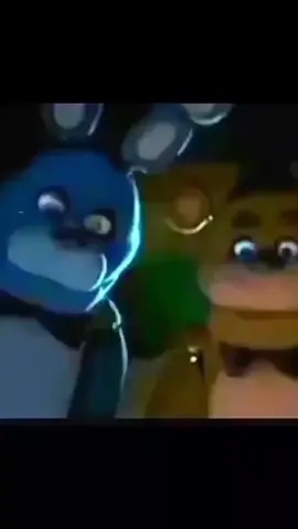 XD#fnaf#meme#mikeschmidt#freddyfazbear#🗿