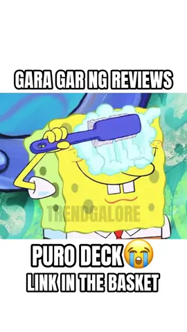 HIGH QUALITY SHORTS FOR ONLY ₱59 KAYA CHECK OUT KA NA 😭 #fyp #tiktokaffiliate #fyppppppppppppppppppppppp #fypシ゚viral #fypage #musthave #recommendations #getyoursnow 