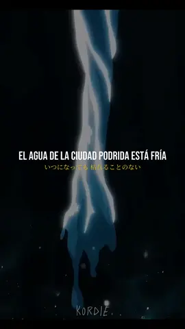 Girls Band Cry || TOGENASHI TOGEARI  #girlsbandcry #togenashitogeari #anime #opening #animefyp #wrongworld #paratii #viral 