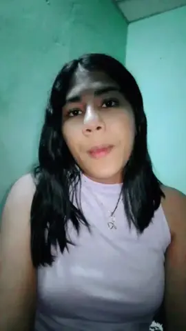 Tu alma y la mía ❤️🎵🎼🥰 Letra y música: Rafael Pérez 🎼🎵🤠