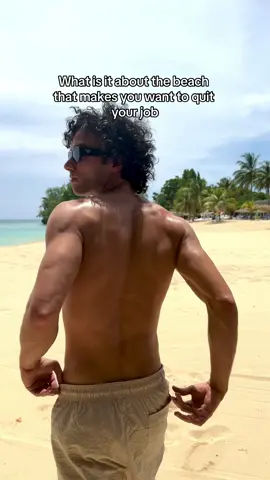 In paradise #fyp #jamaica #Summer #vacation #jamaicatiktok #summervibes #travel 