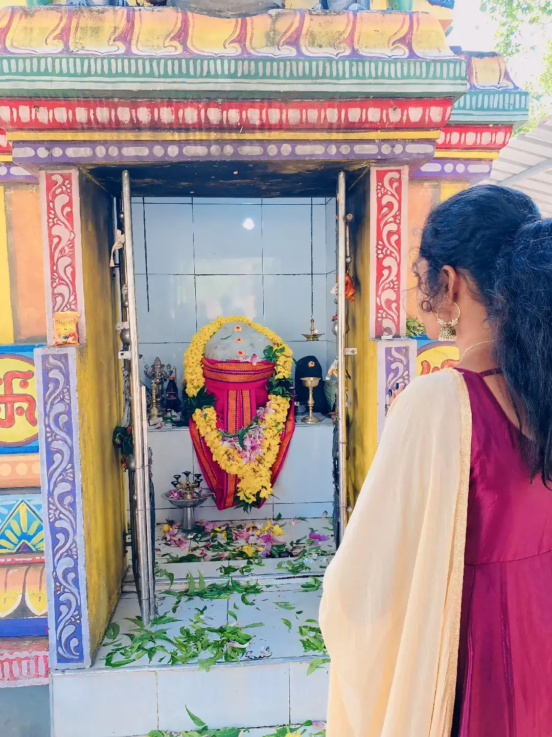 trending🙈❤️‍🩹#amma_ponnu_kopi🦋#betti_girl🦋👑😉#my_love_my_momma_i_loveyou_🖤✨#viral🖤tiktok☆♡🦋myvideo🤗foryou♥️#capcut_editor_17_4k_like_this_video🙂💖📍🅰#ตามจังหวะเสียง🥰💖💞💞❤️😘😘ຂໍເບີແດ້🥰🥰🥰🥰god @Nikaliya 🦋🖤 @🦋 Shayu Mah 💙 