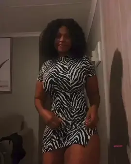 FOLLOW TO GET MORE#twerking #tiktok #fyp #trending #tiktok #viral 
