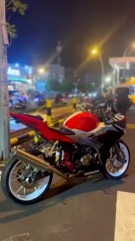 Candu motor STR🥰🥰😍#sulutviral  #fypシ゚viral #baikers🔥🏍 #tiktoknews 